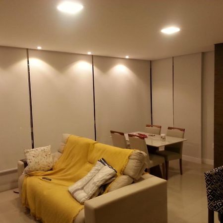 Apartmán Quarto Social Privado Ap Compartilhado Capão da Canoa Exteriér fotografie